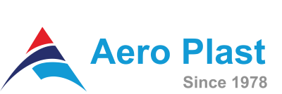 Aeroplast_logo