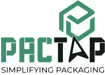 Pactap_logo